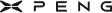 IX010ph7YVqZPqdVifMgYEeSxo.svg fill