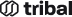 ktJqgKi9oGx2sGjIaI3DiylHw.svg fill