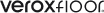 o4XevrJQeTTMRViOHunvotdMejo.svg